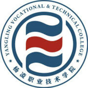 Yangling Vocational and Technical College