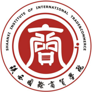 Shaanxi International Business College