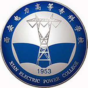 Xi'an Electric Power Technical College