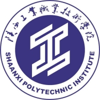 Shaanxi Vocational and Technical College of Industry