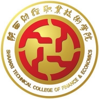 Shaanxi Vocational and Technical College of Finance and Economics