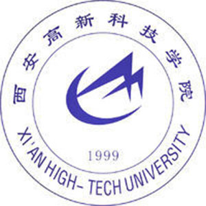 Xi'an High-tech Vocational College