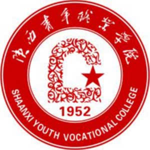 Shaanxi Youth Vocational College