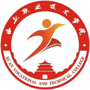 Xi'an Vocational and Technical College