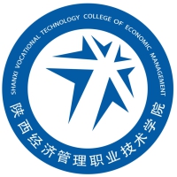 Shaanxi Vocational and Technical College of Economics and Management