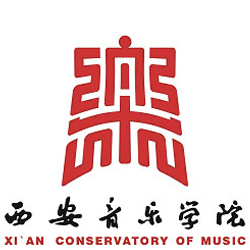 Xi'an Conservatory of Music