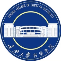 Xinghua College of Chang'an University