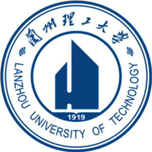 Lanzhou University of Technology
