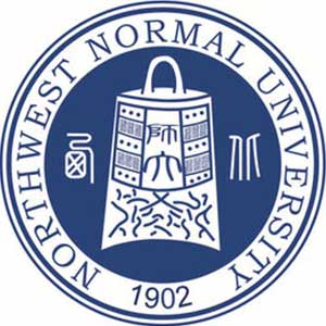 Northwest Normal University