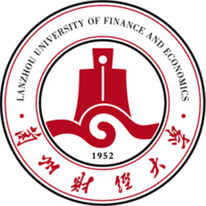 Lanzhou University of Finance and Economics