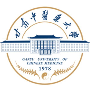 Gansu University of Traditional Chinese Medicine