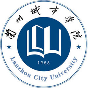 Lanzhou City University