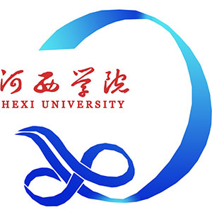 Hexi University