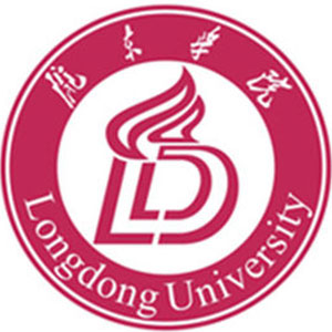 Longdong College