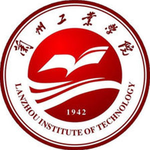 Lanzhou Institute of Technology