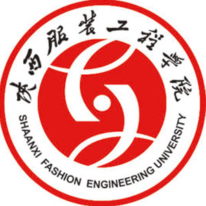 Shaanxi Institute of Clothing Engineering