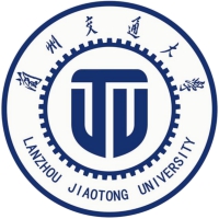 Lanzhou Bowen Institute of Technology