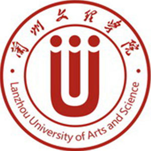 Lanzhou University of Arts and Science