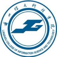 Lanzhou Institute of Information Technology