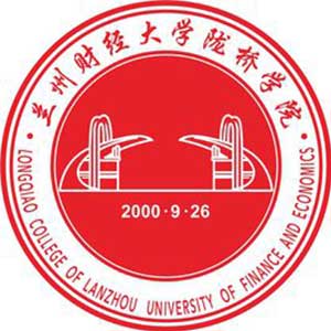 Lanzhou Institute of Technology