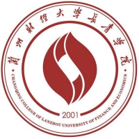 Evergreen College of Lanzhou University of Finance and Economics