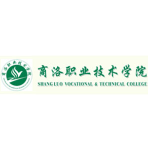 Shangluo Vocational and Technical College