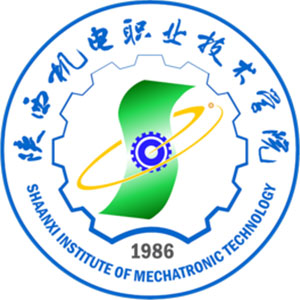 Shaanxi Mechanical and Electrical Vocational and Technical College