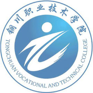 Tongchuan Vocational and Technical College