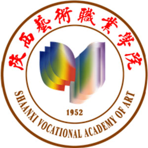 Shaanxi Vocational College of Art