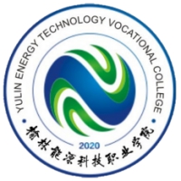 Yulin Energy Technology Vocational College
